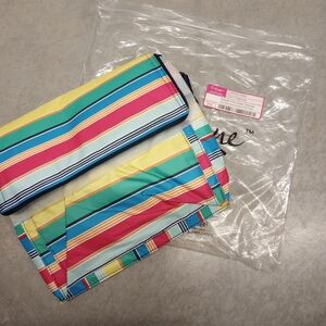 NEW Thirty-One Around The Clock Thermal